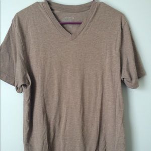 Old navy v-neck tee